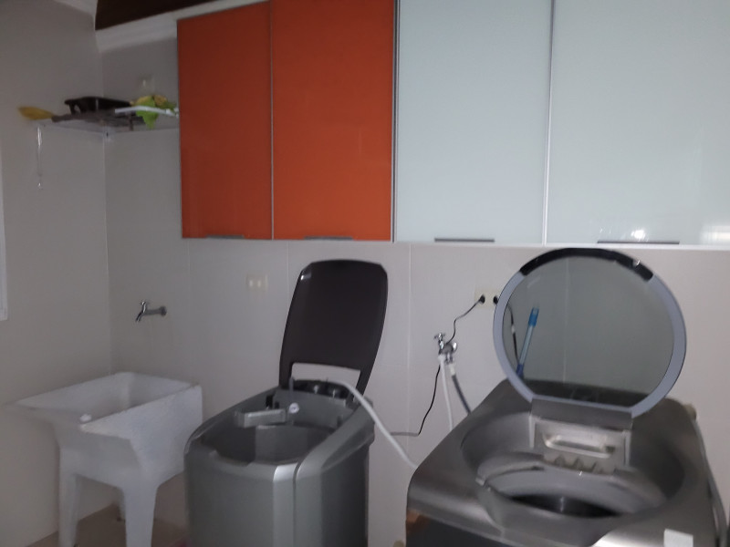 Chácara à venda Sao Vicente com 1370m² e 3 quartos por R$ 590.000 - 513261043-20221029-182458.jpg