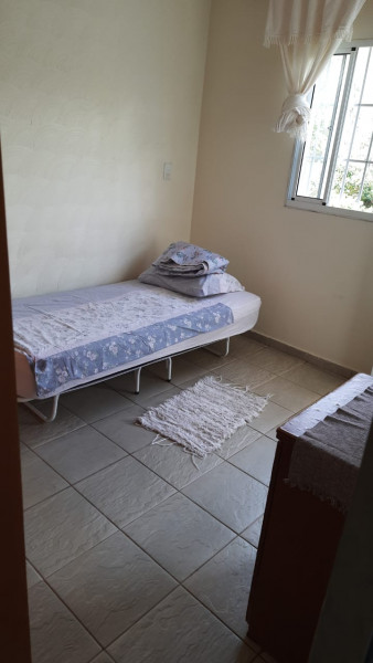 Chácara à venda Sao Vicente com 1370m² e 3 quartos por R$ 590.000 - 711962006-whatsapp-image-2022-08-01-at-22.jpeg