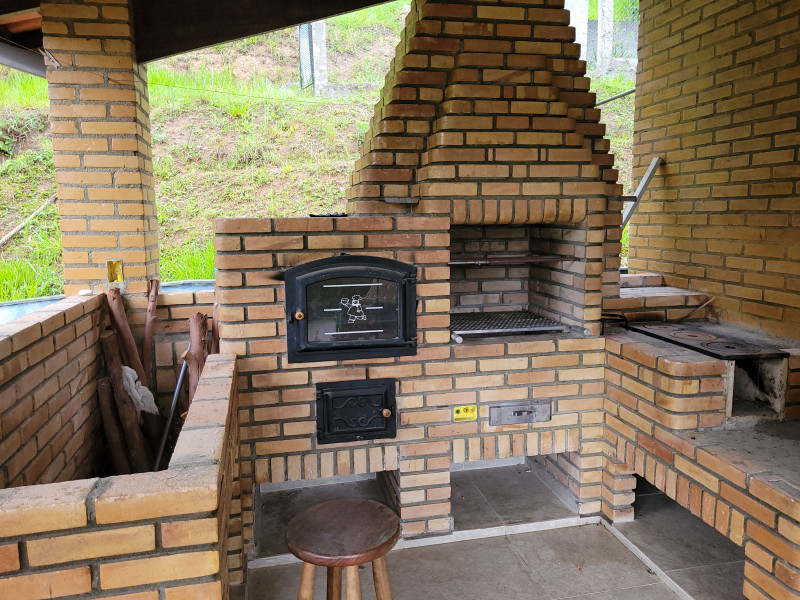 Chácara à venda Sao Vicente com 1370m² e 3 quartos por R$ 590.000 - 856511269-20221031-070426.jpg