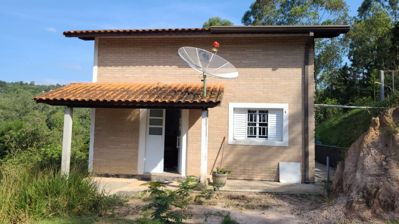 Chácara à venda Sao Vicente com 1370m² e 3 quartos por R$ 590.000 - 984533418-whatsapp-image-2022-08-01-at-22.jpeg