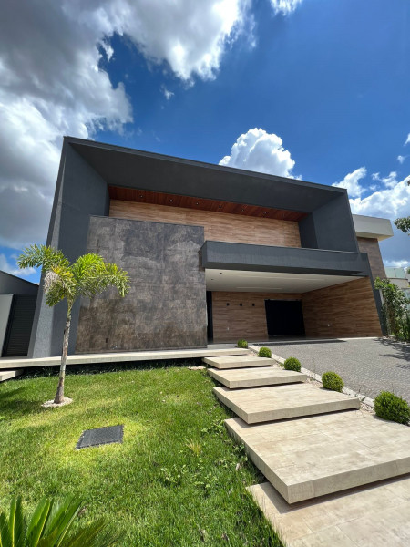 Casa de condomínio à venda Santo Antônio com 571m² e 5 quartos por R$ 2.800.000 - 1031512719-48a599fd-60d9-4eb5-b388-1ba17063ed5c.jpeg