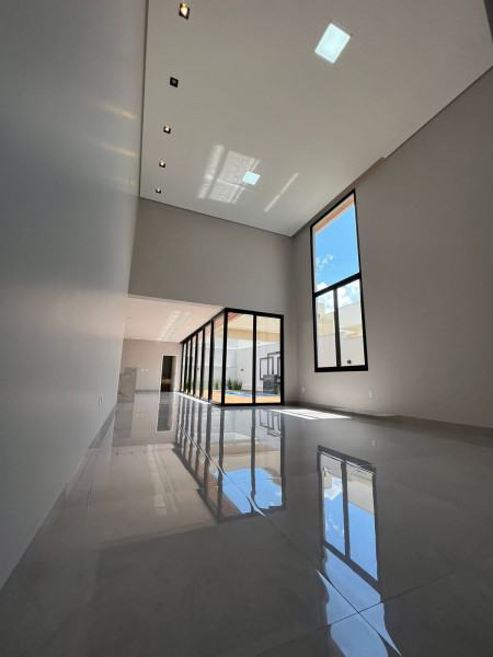 Casa de condomínio à venda Santo Antônio com 571m² e 5 quartos por R$ 2.800.000 - 1545531173-c4c33f0b-dc71-4e57-afb1-5a4d27710d31.jpeg
