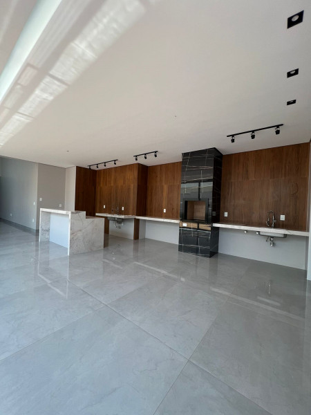 Casa de condomínio à venda Santo Antônio com 571m² e 5 quartos por R$ 2.800.000 - 178936040-027d661d-f49f-4091-b1f7-739f0a3bce15.jpeg