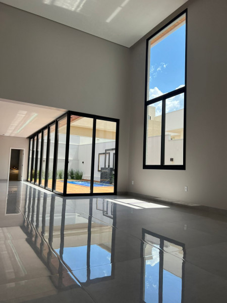 Casa de condomínio à venda Santo Antônio com 571m² e 5 quartos por R$ 2.800.000 - 226828369-ed6037dc-a6ca-4d5c-8d96-bd0fff76727a.jpeg