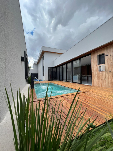 Casa de condomínio à venda Santo Antônio com 571m² e 5 quartos por R$ 2.800.000 - 485555882-5d802983-2e71-4a95-b880-f3fef931df69.jpeg