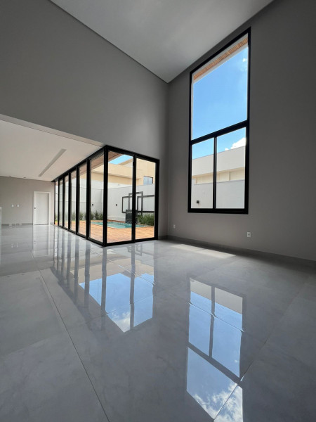 Casa de condomínio à venda Santo Antônio com 571m² e 5 quartos por R$ 2.800.000 - 570523084-6568767e-c624-4010-a516-c245e00c16dd.jpeg