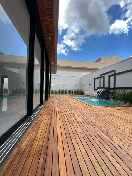 Casa de condomínio à venda Santo Antônio com 571m² e 5 quartos por R$ 2.800.000 - 600163540-980c317d-4306-44a7-88c3-732c0e11a939.jpeg