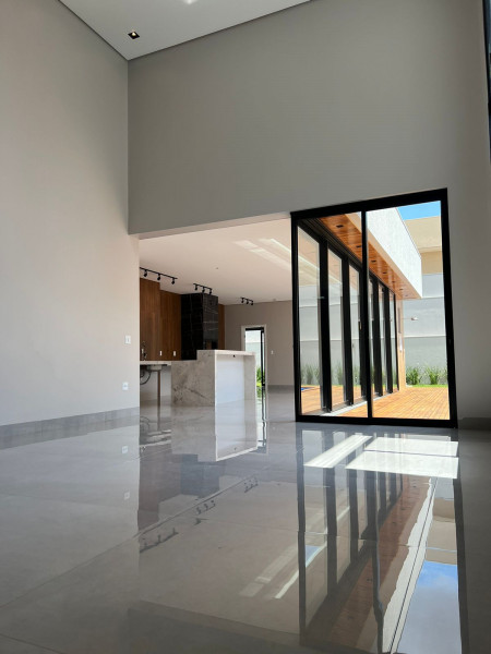 Casa de condomínio à venda Santo Antônio com 571m² e 5 quartos por R$ 2.800.000 - 669976299-ab8cd28b-f481-441f-9c49-6a91f87ed591.jpeg