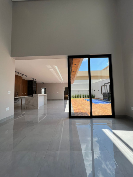 Casa de condomínio à venda Santo Antônio com 571m² e 5 quartos por R$ 2.800.000 - 791540017-57a7ce9a-2bf7-4d2a-aaf6-b5063377b13a.jpeg