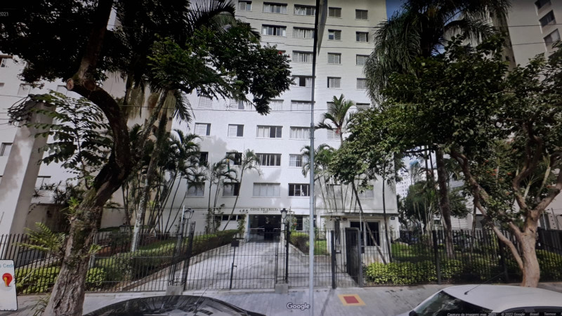 Apartamento à venda Ipiranga  com 87m² e 3 quartos por R$ 550.000 - 1408815563-f17.jpg