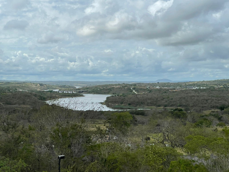 Terreno à venda Nova Esperança com 200m² e 1 quarto por R$ 65.000 - 1351137735-photo-2023-02-22-07-21-48.jpg