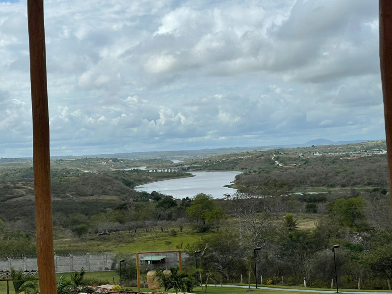 Terreno à venda Nova Esperança com 200m² e 1 quarto por R$ 65.000 - 1961727297-photo-2023-02-22-07-21-48-4.jpg