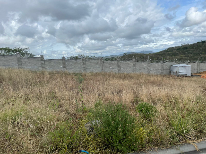 Terreno à venda Nova Esperança com 200m² e 1 quarto por R$ 65.000 - 2066854193-photo-2023-02-22-07-21-48-9.jpg