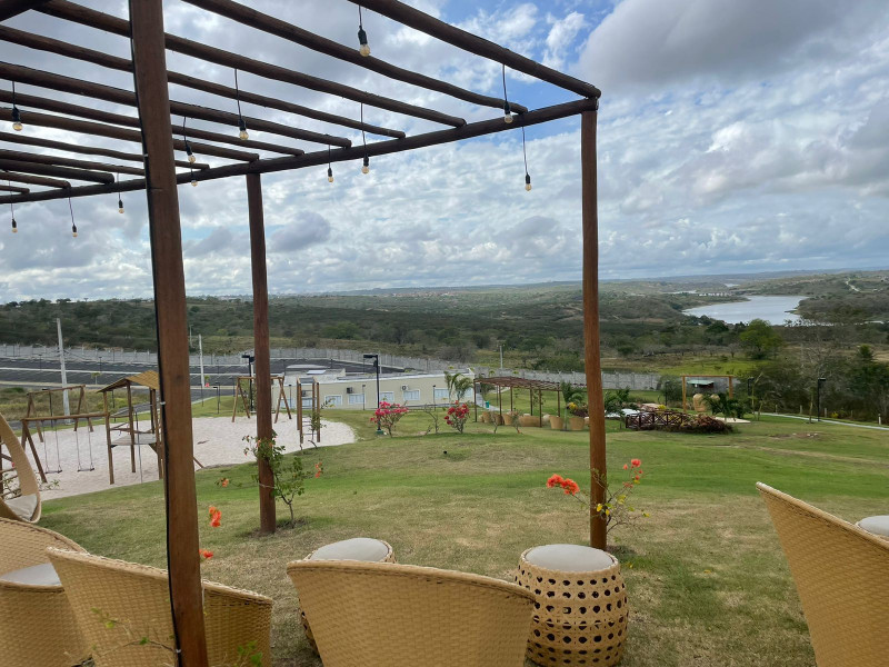 Terreno à venda Nova Esperança com 200m² e 1 quarto por R$ 65.000 - 334936743-photo-2023-02-22-07-21-48-5.jpg