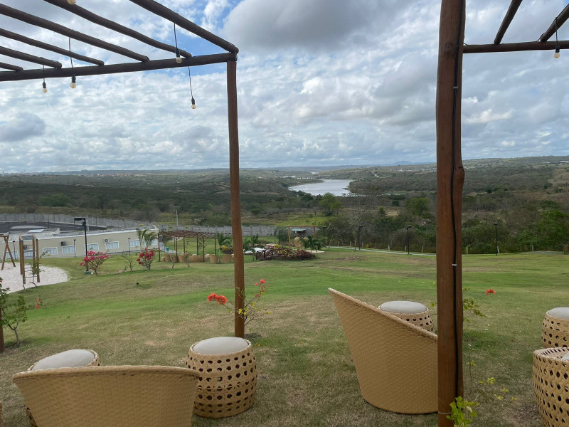 Terreno à venda Nova Esperança com 200m² e 1 quarto por R$ 65.000 - 39910967-photo-2023-02-22-07-21-48-6.jpg