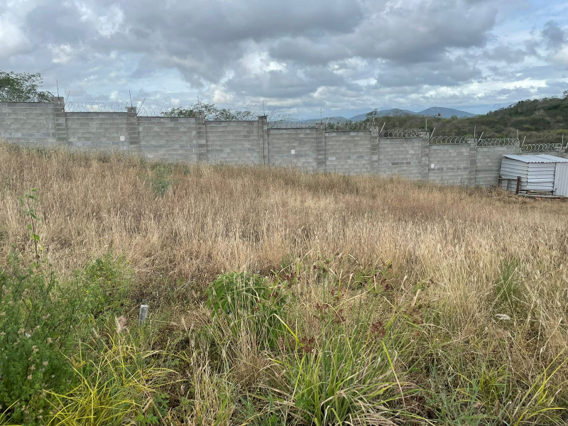 Terreno à venda Nova Esperança com 200m² e 1 quarto por R$ 65.000 - 440385144-photo-2023-02-22-07-21-48-12.jpg