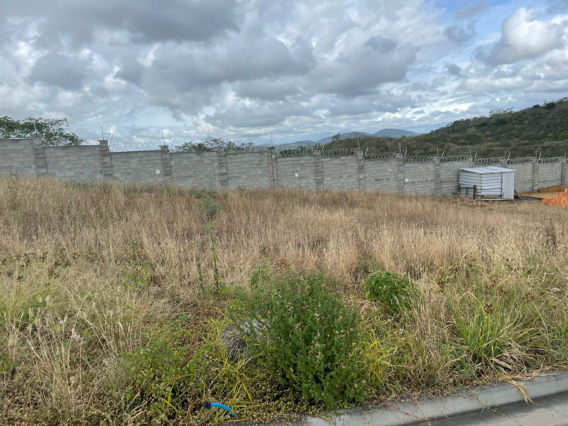 Terreno à venda Nova Esperança com 200m² e 1 quarto por R$ 65.000 - 656621328-photo-2023-02-22-07-21-48-8.jpg