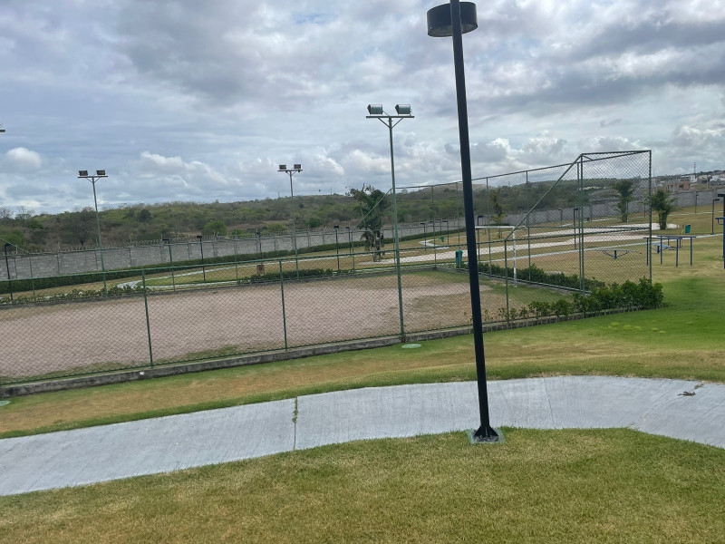 Terreno à venda Nova Esperança com 200m² e 1 quarto por R$ 65.000 - 760638265-photo-2023-02-22-07-21-48-3.jpg