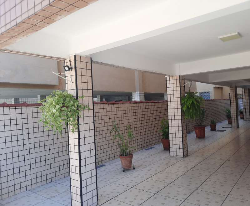 Apartamento à venda Marapé com 66m² e 2 quartos por R$ 320.000 - 1058224832-20230126-084707.jpg