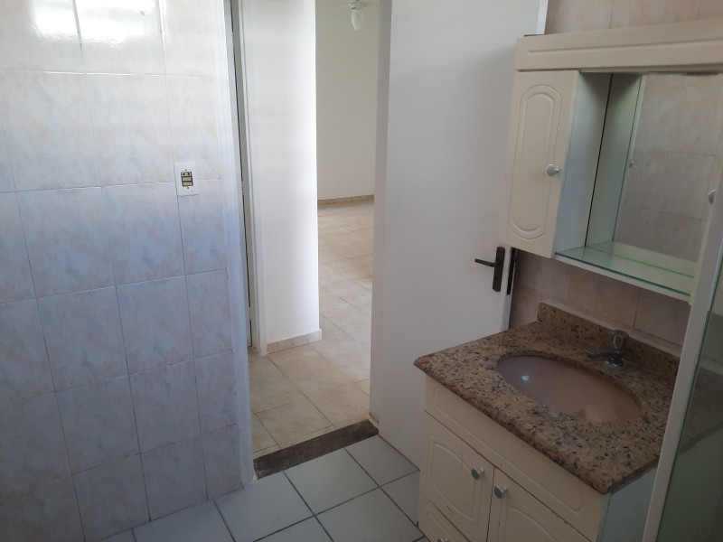 Apartamento à venda Marapé com 66m² e 2 quartos por R$ 320.000 - 1359541710-20230126-085131.jpg