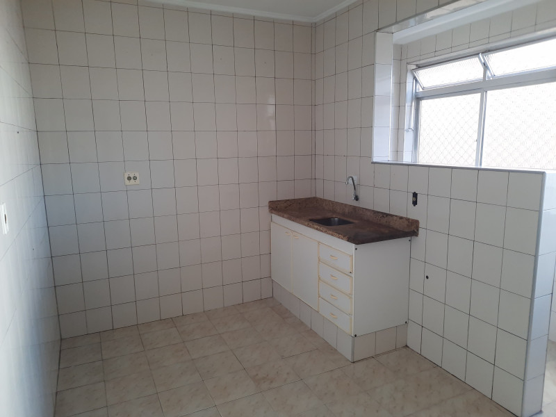 Apartamento à venda Marapé com 66m² e 2 quartos por R$ 320.000 - 1442929845-20230126-085221.jpg