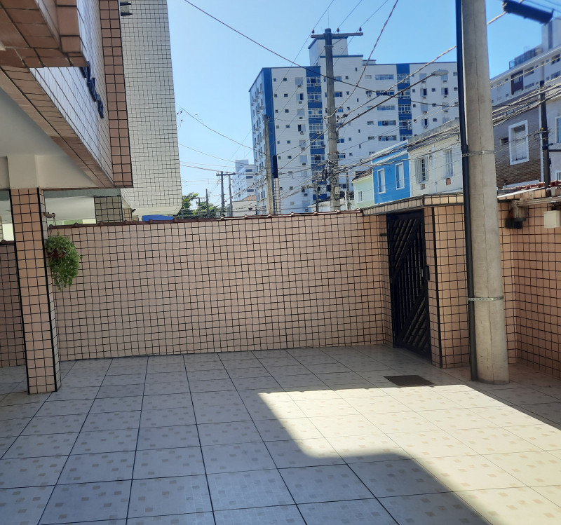 Apartamento à venda Marapé com 66m² e 2 quartos por R$ 320.000 - 1735808292-20230126-084715.jpg