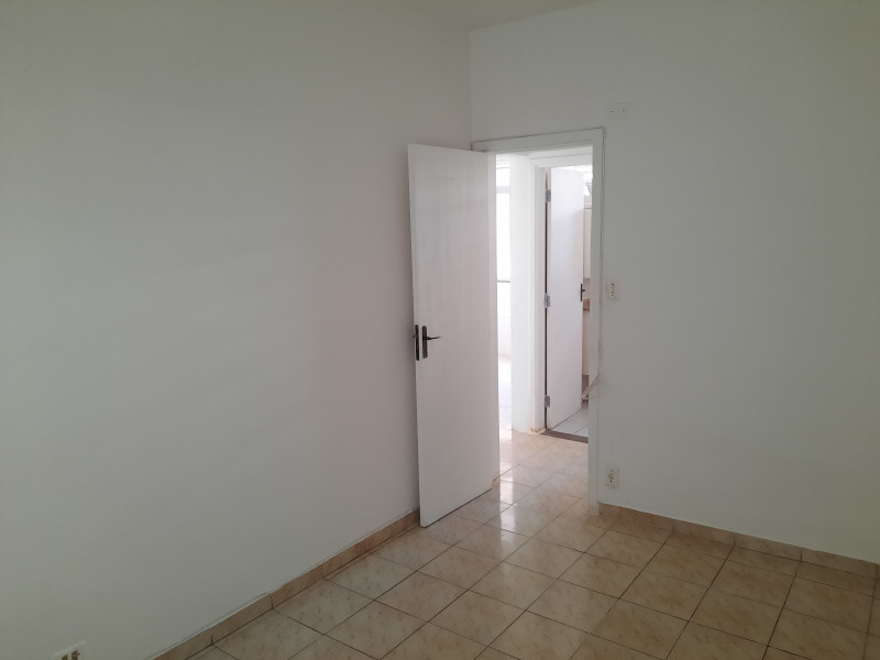 Apartamento à venda Marapé com 66m² e 2 quartos por R$ 320.000 - 174167475-20230126-085211.jpg