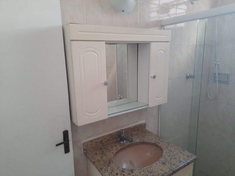 Apartamento à venda Marapé com 66m² e 2 quartos por R$ 320.000 - 178826464-20230126-085139.jpg