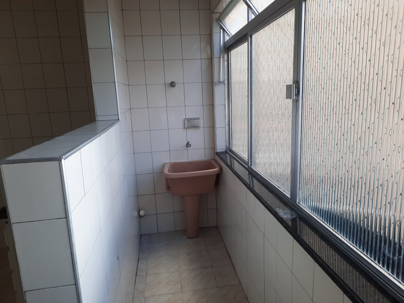 Apartamento à venda Marapé com 66m² e 2 quartos por R$ 320.000 - 2104987901-20230126-085256.jpg