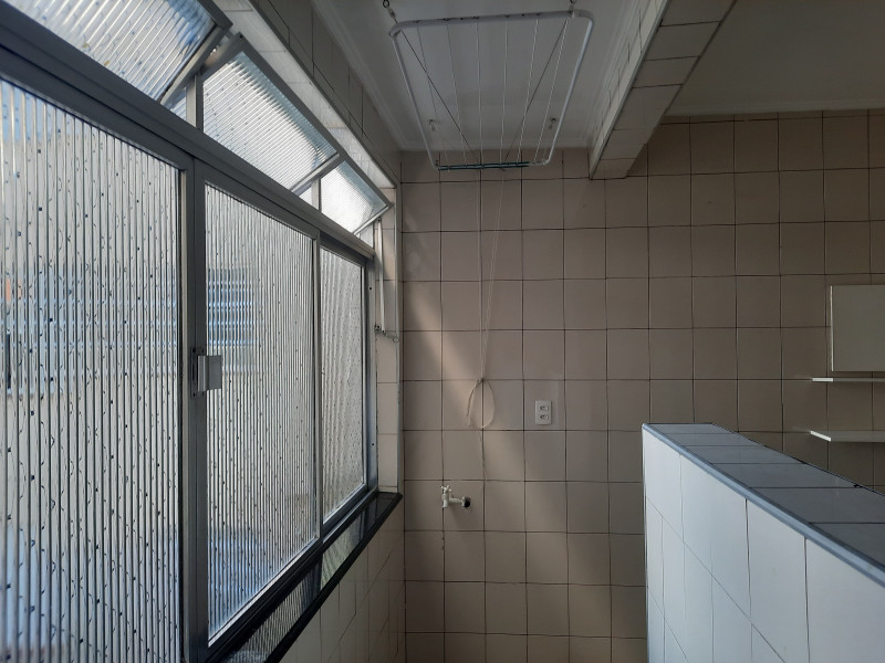 Apartamento à venda Marapé com 66m² e 2 quartos por R$ 320.000 - 2106757304-20230126-085305.jpg