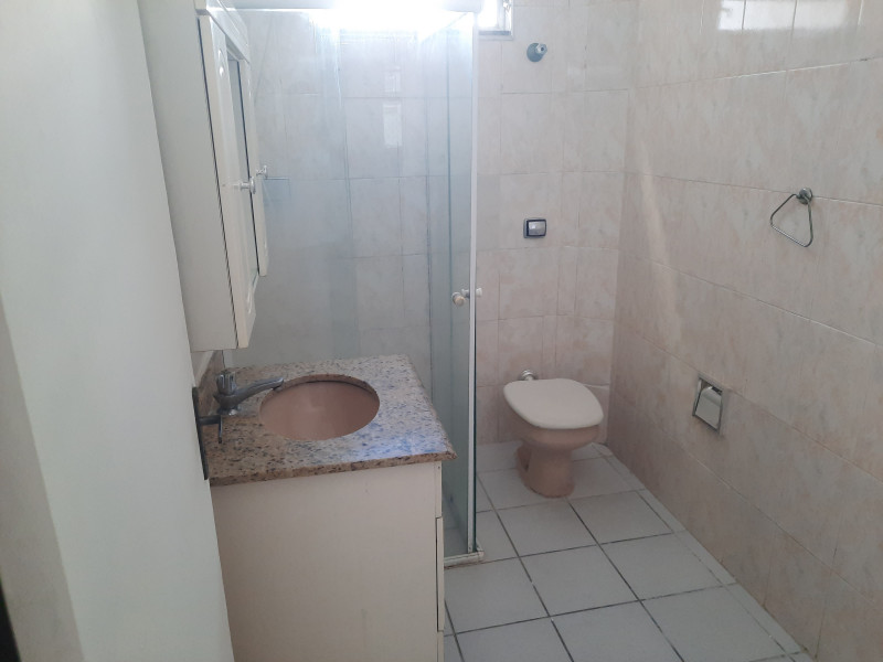 Apartamento à venda Marapé com 66m² e 2 quartos por R$ 320.000 - 91366671-20230126-085121.jpg
