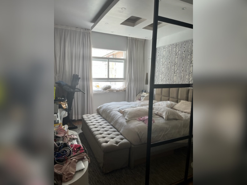 Apartamento à venda Tijuca com 138m² e 3 quartos por R$ 700.000 - img-2215.jpg