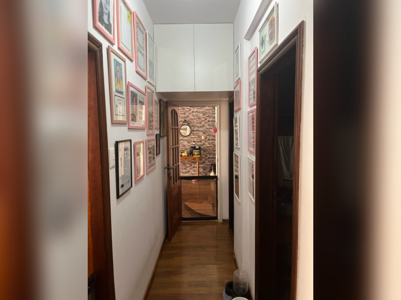 Apartamento à venda Tijuca com 138m² e 3 quartos por R$ 700.000 - img-2226.jpg