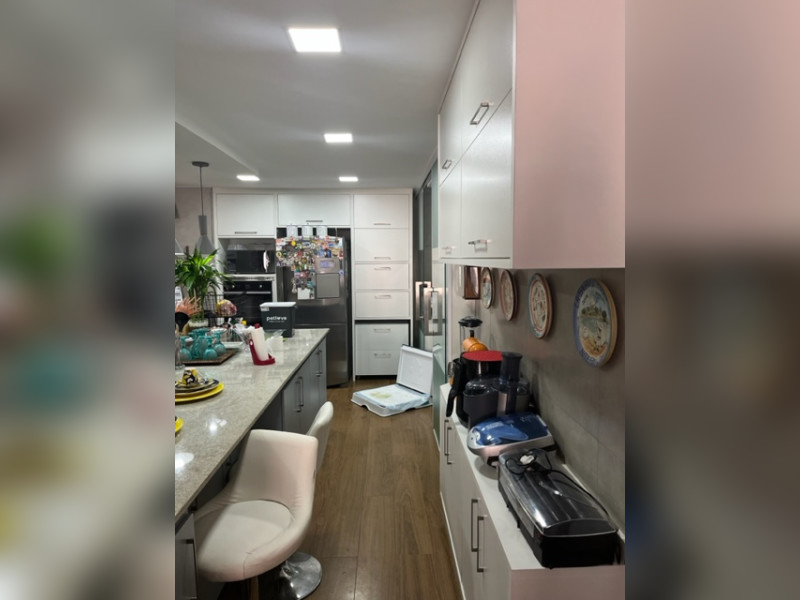 Apartamento à venda Tijuca com 138m² e 3 quartos por R$ 700.000 - img-2227.jpg