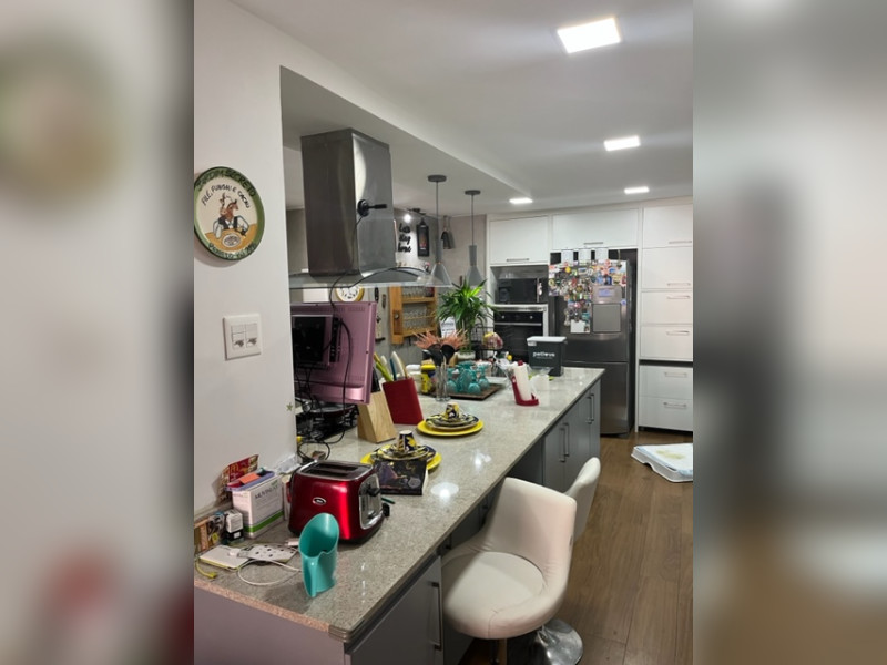 Apartamento à venda Tijuca com 138m² e 3 quartos por R$ 700.000 - img-2228.jpg