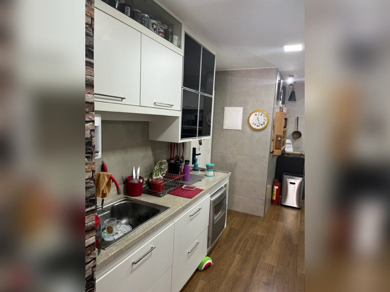 Apartamento à venda Tijuca com 138m² e 3 quartos por R$ 700.000 - img-2229.jpg