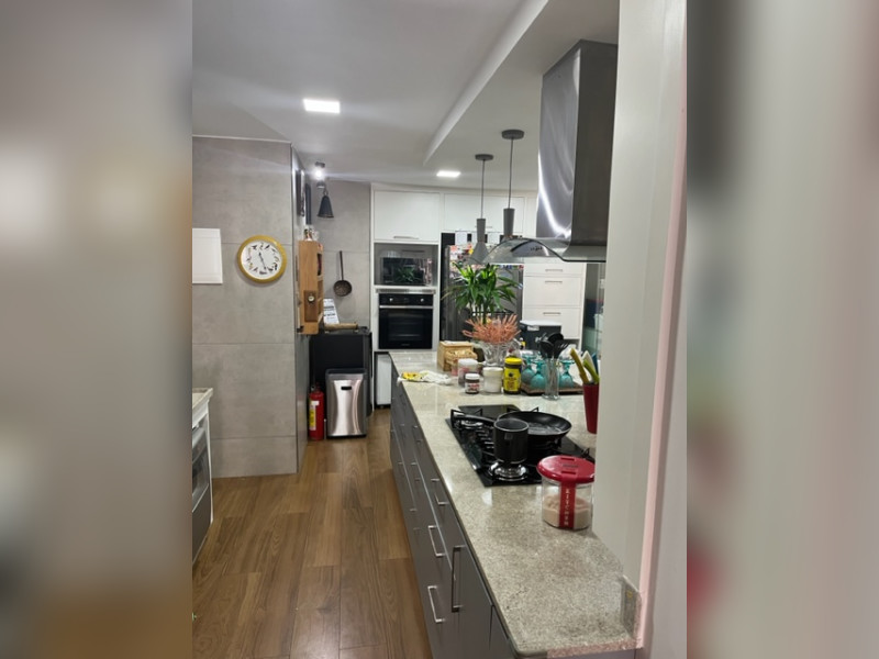 Apartamento à venda Tijuca com 138m² e 3 quartos por R$ 700.000 - img-2230.jpg