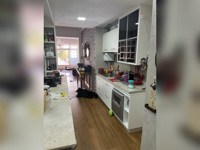 Apartamento à venda Tijuca com 138m² e 3 quartos por R$ 700.000 - img-2235.jpg