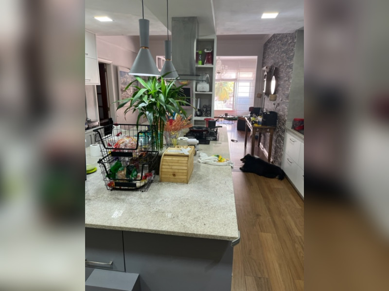 Apartamento à venda Tijuca com 138m² e 3 quartos por R$ 700.000 - img-2236.jpg