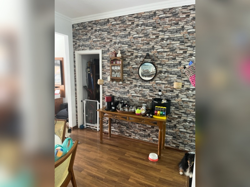 Apartamento à venda Tijuca com 138m² e 3 quartos por R$ 700.000 - img-2240.jpg