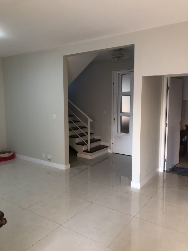 Casa de condomínio à venda Notre Dame com 200m² e 4 quartos por R$ 1.280.000 - 104666624-6536a38d-62cd-4c96-9ea0-641047c0aa98.jpeg