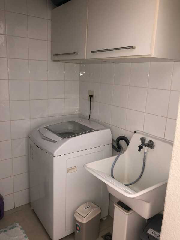 Casa de condomínio à venda Notre Dame com 200m² e 4 quartos por R$ 1.280.000 - 1386339214-f827354e-9cff-4109-a28a-71cc7d25dac4.jpeg