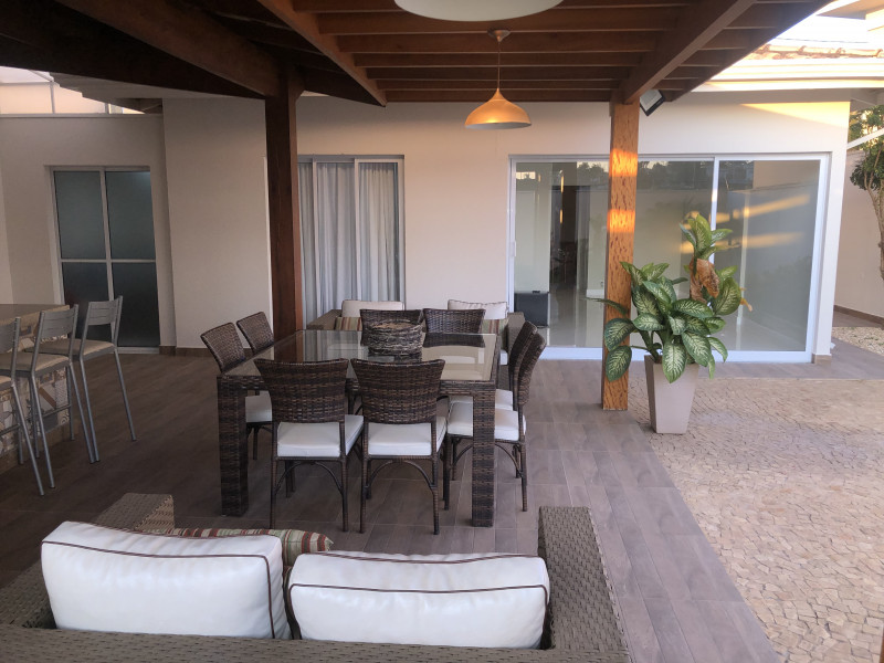 Casa de condomínio à venda Notre Dame com 200m² e 4 quartos por R$ 1.280.000 - 1505966795-a7f83890-2924-42c0-9712-c28b6a7529a8.jpeg