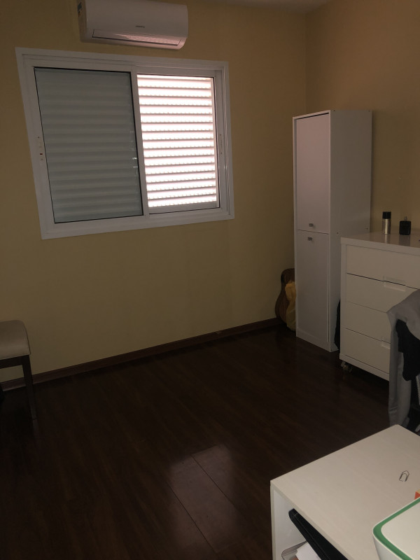 Casa de condomínio à venda Notre Dame com 200m² e 4 quartos por R$ 1.280.000 - 1544792382-ac571e3d-408f-46a3-990e-0125030a437e.jpeg