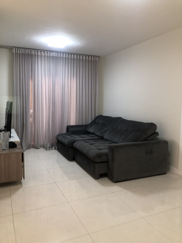 Casa de condomínio à venda Notre Dame com 200m² e 4 quartos por R$ 1.280.000 - 1689990082-5f482a10-041b-40f4-9091-36006f82b2f1.jpeg