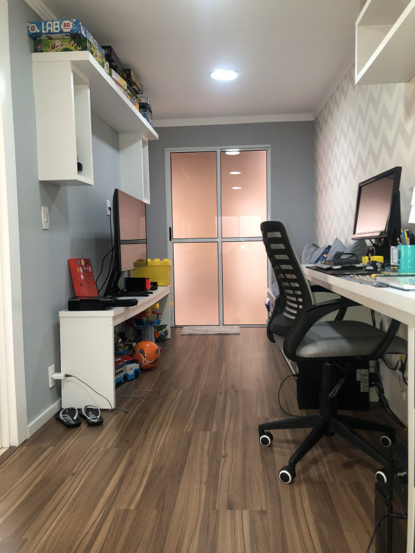 Casa de condomínio à venda Notre Dame com 200m² e 4 quartos por R$ 1.280.000 - 1996887277-4cf64b3e-9c60-43ca-9d48-9f6fcc619da6.jpeg