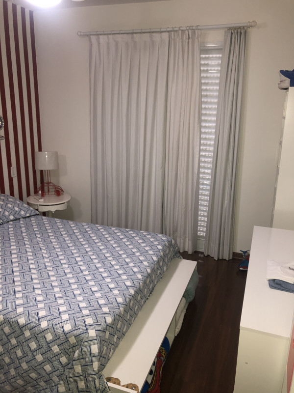 Casa de condomínio à venda Notre Dame com 200m² e 4 quartos por R$ 1.280.000 - 504081687-c665f732-4d3f-4321-8b08-750b72f36162.jpeg