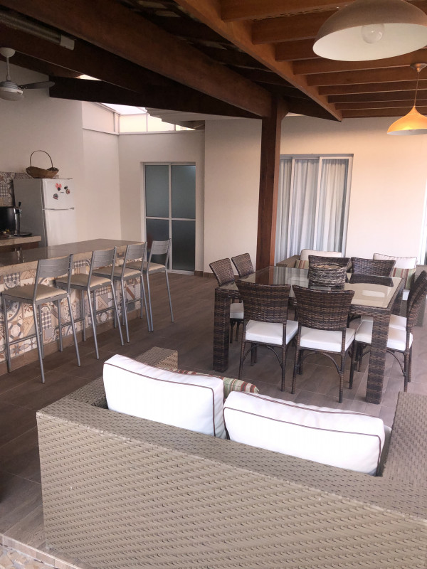 Casa de condomínio à venda Notre Dame com 200m² e 4 quartos por R$ 1.280.000 - 597003331-852fc293-aaa1-461f-90e8-539c11eb0b9c.jpeg