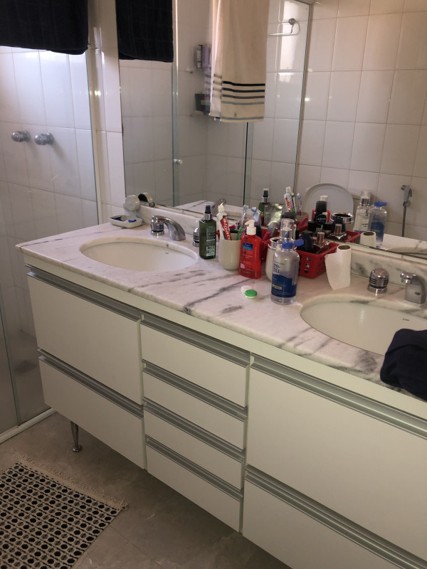Casa de condomínio à venda Notre Dame com 200m² e 4 quartos por R$ 1.280.000 - 737632794-3728207a-e4ad-485a-9318-ae46cf267095.jpeg