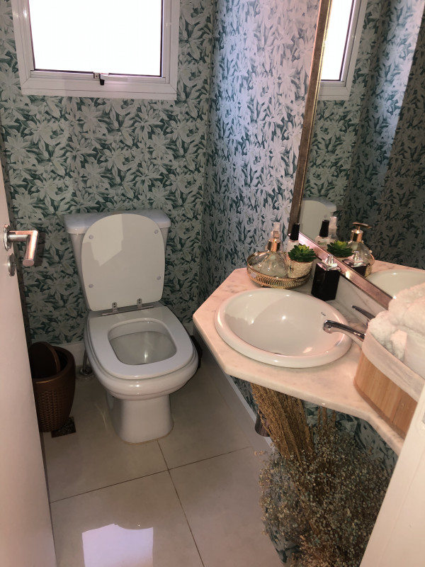 Casa de condomínio à venda Notre Dame com 200m² e 4 quartos por R$ 1.280.000 - 933421260-25eb8844-c054-478e-97da-6e90cd2b1e8e.jpeg